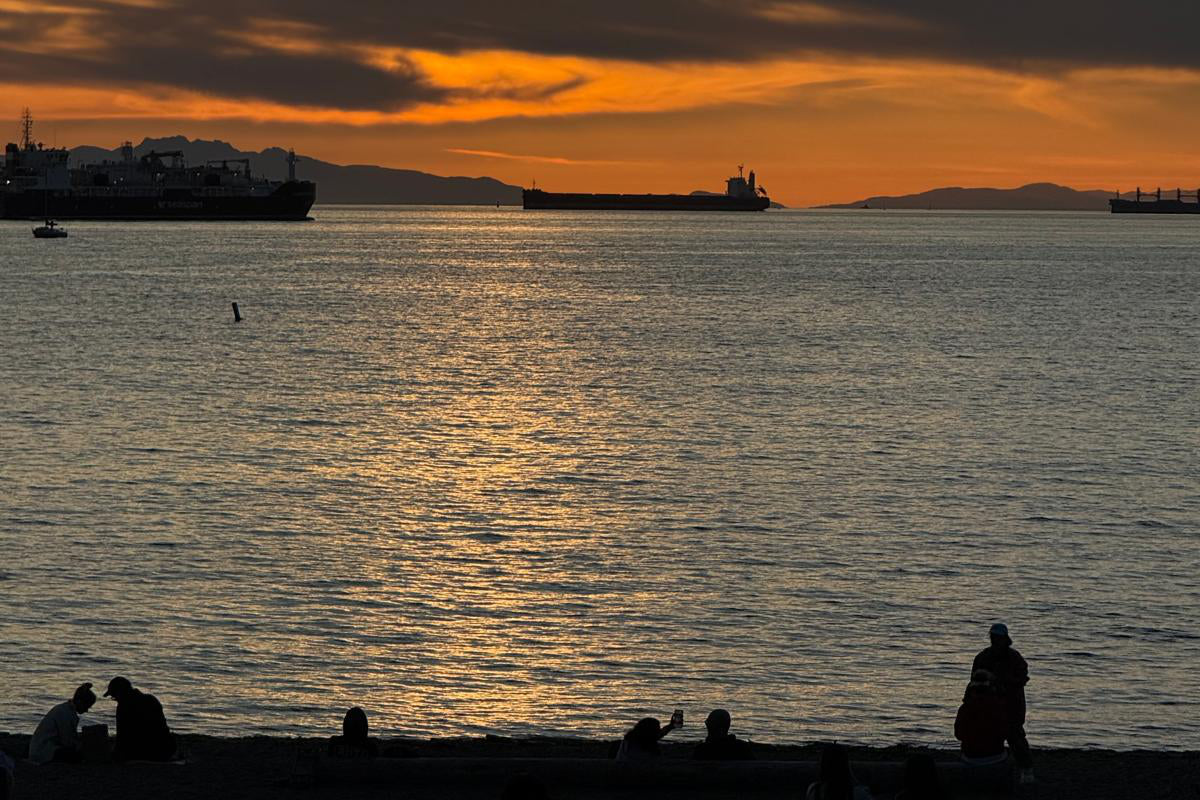 Image courtesy of @princessondamove