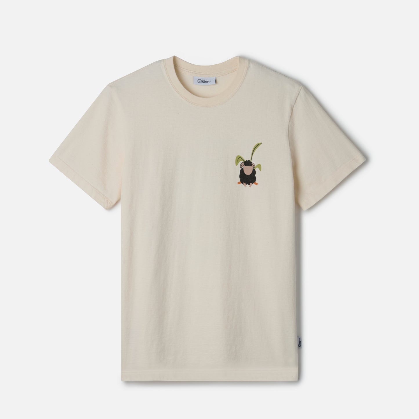 The FLOCK Tee